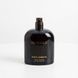 (Ліцензія) Парфумована вода Intenso Dolce & Gabbana для чоловіків, 125 мл 994 фото 3