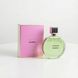 (Ліцензія) Парфумована вода Chanel Chance Eau Fra&icirc;che EDP для жінок, 100 мл 952 фото 1