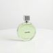 (Ліцензія) Парфумована вода Chanel Chance Eau Fra&icirc;che EDP для жінок, 100 мл 952 фото 2