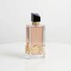 (Ліцензія) Парфумована вода Yves Saint Laurent Libre Flowers & Flames для жінок, 90 мл 1221 фото 2