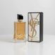 (Ліцензія) Парфумована вода Yves Saint Laurent Libre Flowers & Flames для жінок, 90 мл 1221 фото 1