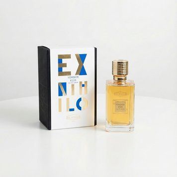 (Ліцензія) Парфумована вода Venenum Kiss Ex Nihilo для жінок, 100 мл 1043 фото