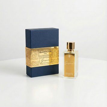 (Ліцензія) Парфумована вода Ganymede Marc-Antoine Barrois унісекс, 100 ml 1065 фото
