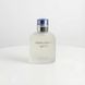 (Ліцензія) Туалетна вода Dolce & Gabbana Light Blue Pour Homme для чоловіків,125ml 924 фото 2