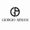 Giorgio Armani