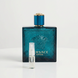 (Лицензия) Набор мужских пробников 4в1 (Versace Eros, Paco Rabanne 1 Million, Jean Paul Gaultier Le Beau, Dolce & Gabbana K), 2 мл 1273 фото 2