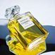 (Ліцензія) Парфумована вода Chanel Cristalle для жінок 100 ml. 805 фото 4