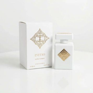 (Ліцензія) Парфумована вода Initio Parfums Priv&eacute;s Musk Therapy унісекс, 90 мл 1232 фото