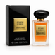 (Ліцензія) Мініатюра парфумованої води Giorgio Armani Priv&eacute; Pivoine Suzhou для жінок 7.5 мл 1524 фото 1