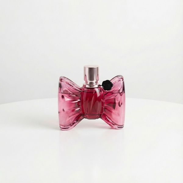 (Лицензия) Парфюмированная вода Bonbon Viktor&Rolf для женщин, 90 мл 1099 фото