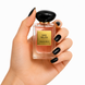 (Ліцензія) Мініатюра парфумованої води Giorgio Armani Priv&eacute; Rose Milano для жінок 7.5 мл 1526 фото 2