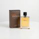(Ліцензія) Туалетна вода Terre d&rsquo;Herm&egrave;s Herm&egrave;s для чоловіків, 100 ml 1100 фото 1