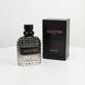 (Ліцензія) Туалетна вода Born in Roma Uomo Valentino для чоловіків, 100 ml 922 фото 1