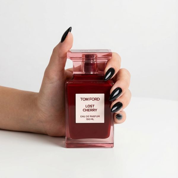 (Ліцензія) Парфумована вода Tom Ford Lost Cherry для чоловіків, 100ml. 988/2 фото