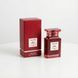 (Ліцензія) Парфумована вода Tom Ford Lost Cherry для чоловіків, 100ml. 988/2 фото 1
