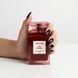 (Ліцензія) Парфумована вода Tom Ford Lost Cherry для чоловіків, 100ml. 988/2 фото 2