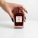 (Ліцензія) Парфумована вода Tom Ford Lost Cherry для чоловіків, 100ml. 988/2 фото 4