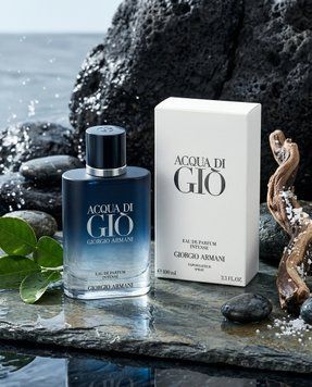 (Лицензия) Парфюмированная вода Giorgio Armani Acqua Di Gio для мужчин 100 мл 1622 фото
