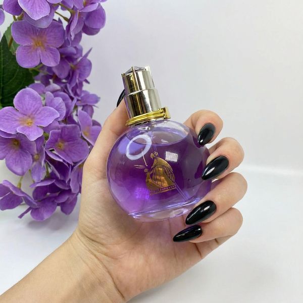 (Ліцензія) Парфумована вода &Eacute;clat d&rsquo;Arp&egrave;ge Lanvin для жінок, 100 ml 978 фото