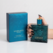 (Лицензия) Туалетная вода Versace Eros EDT для мужчин 100 мл 919 фото 2