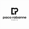 Paco Rabanne