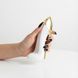 (Ліцензія) Парфумована вода Carolina Herrera Good Girl Sparkling Ice для жінок, 80 мл 985 фото 3