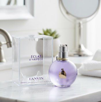 (Лицензия) Парфюмированная вода Lanvin Eclat D&rsquo;Arp&egrave;ge для женщин, 100 мл 1416 фото