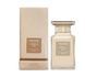 (Ліцензія) Парфум Vanilla Sex Tom Ford унісекс, 100 ml 986 фото 5