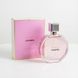 (Лицензия) Парфюмированная вода Chanel Chance Eau Tendre EDP для женщин, 100 мл 953 фото 3