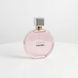 (Лицензия) Парфюмированная вода Chanel Chance Eau Tendre EDP для женщин, 100 мл 953 фото 2