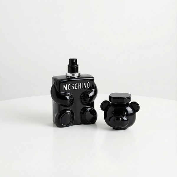 (Ліцензія) Парфумована вода Toy Boy Moschino для чоловіків, 100 мл 990 фото