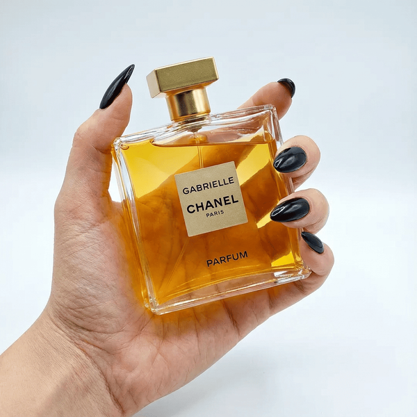 (Лицензия) Парфюмированная вода Chanel Gabrielle для женщин, 100 ml. 916 фото