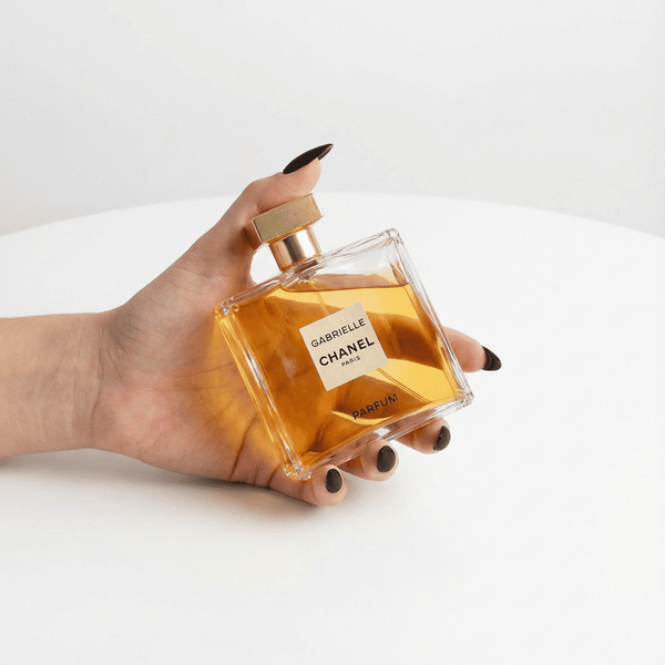 (Лицензия) Парфюмированная вода Chanel Gabrielle для женщин, 100 ml. 916 фото
