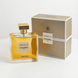 (Лицензия) Парфюмированная вода Chanel Gabrielle для женщин, 100 ml. 916 фото 3