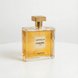 (Лицензия) Парфюмированная вода Chanel Gabrielle для женщин, 100 ml. 916 фото 2