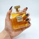 (Лицензия) Парфюмированная вода Chanel Gabrielle для женщин, 100 ml. 916 фото 5