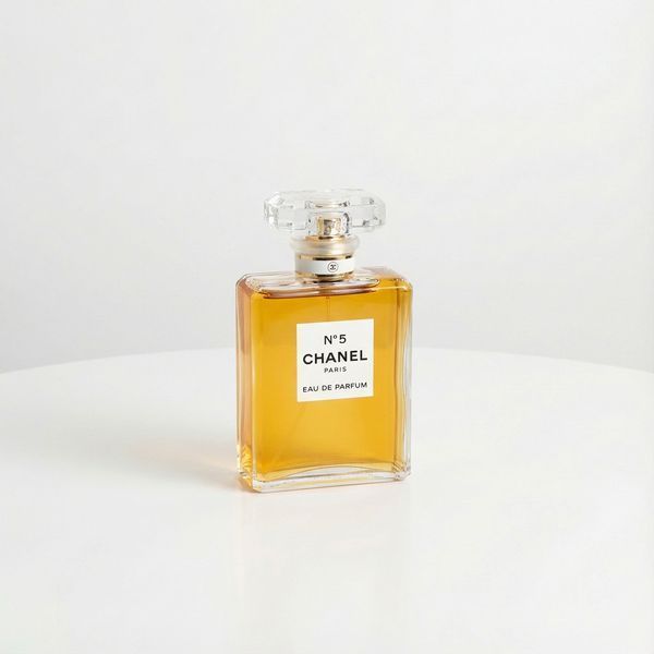 (Лицензия) Парфюмированная вода Chanel Coco Mademoiselle 2024 Limited Edition для женщин, 100 мл 812 фото