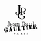 Jean Paul Gaultier