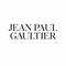 Jean Paul Gaultier