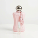 Набір жіночих пробників 4в1 (Parfums de Marly Delina, Ex Nihilo Fleur Narcotique, Chanel Chance Eau Tendre, Lanvin &Eacute;clat d&rsquo;Arp&egrave;ge), 2ml 1279 фото 2